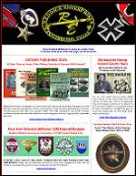 Nov 2010 enews