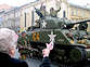 God Bless the People of The Czech Republic