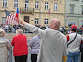 God Bless the People of The Czech Republic