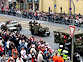God Bless the People of The Czech Republic