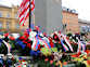 God Bless the People of The Czech Republic