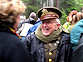 God Bless the People of The Czech Republic
