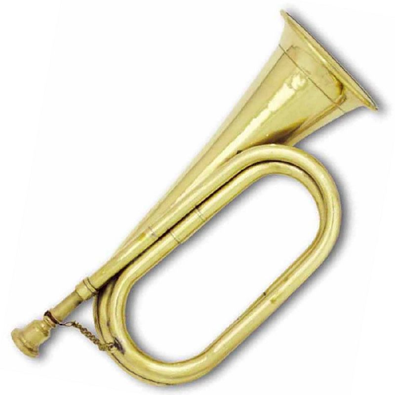 Brass Bugle, 11-1/2: Third Reich & U.S. Military Decorations, Medals,  Badges, Ribbons, Books & more