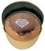 SEPP Dietrich Waffen SS Visor Cap