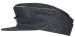 M43 Luftwaffe Officers Field Cap, Wool