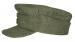 M43 Waffen SS Army EM Field Cap, Wool