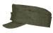 M43 Mountain Troops EM Bergmutze Cap