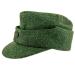 M44 Cap Waffen SS EM