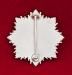 Back View - Souval German Cross