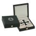 Iron Cross 1st Class Deluxe Case