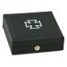 Iron Cross 1st Class Deluxe Case