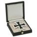Iron Cross 1st Class Deluxe Case