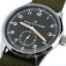 British WW2 Pattern Dirty Dozen Military Service Watch - Reddick Militaria