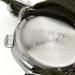 British WW2 Pattern Dirty Dozen Military Service Watch - Reddick Militaria