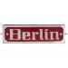 Deutschland Erwache Standard Set with Berlin Box