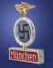 Deutschland Erwache Standard Set