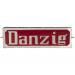 Deutschland Erwache Standard Set with Danzig Box