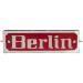 Reverse View - NSDAP