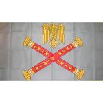 Army Field Marshal Flag