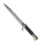 German WWII Army Dress Bayonet