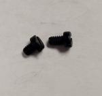K98 Bayonet Scabbard Screw Replacement