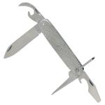 WWII Style US Army Pocket Knife