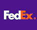 FEDEX Online Tracking