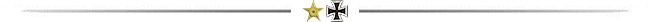 Reddick Militaria Faqs